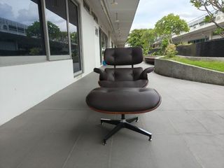 100 affordable the reject shop. sg For Sale Chairs Carousell Singapore