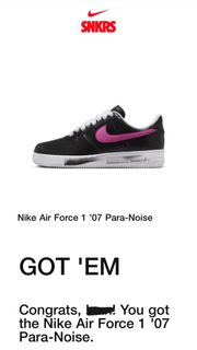 (Category: ) located in . Submitted by shadowsnkr (Listing ID 1325465053, Image 1). Description: .