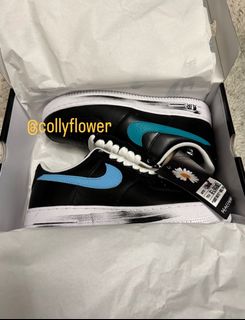 (Category: ) located in . Submitted by collyflower (Listing ID 1325481841, Image 1). Description: .