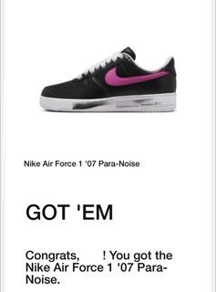 (Category: ) located in . Submitted by omnistore (Listing ID 1325488070, Image 1). Description: .