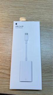 （分類：）位於 。 由 zinyinn 提交（商品編號 1325487807，圖片 1）。簡介： 。