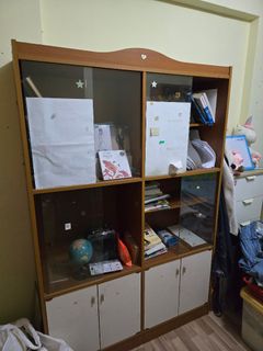 (Category: ) located in . Submitted by tungjj (Listing ID 1325455024, Image 1). Description: .