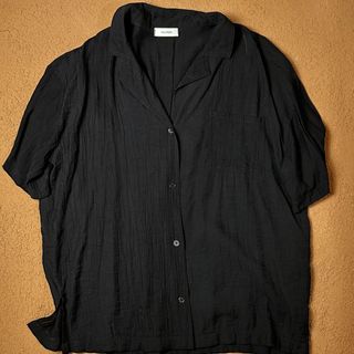 (Kategori: ) berada di . Dikirim oleh thriftpong (ID iklan 1325497053, Gambar 1). Deskripsi: .