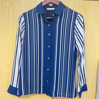 (Kategori: ) berada di . Dikirim oleh lovedinz (ID iklan 1325563842, Gambar 1). Deskripsi: .