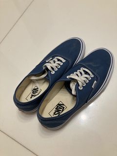 （分類：）位於 。 由 captain09 提交（商品編號 1325597661，圖片 1）。簡介： 。