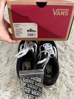 (Category: ) located in . Submitted by clearing_wardrobe (Listing ID 1325485145, Image 1). Description: .