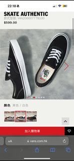 （分類：）位於 。 由 caca1234 提交（商品編號 1325516109，圖片 1）。簡介： 。