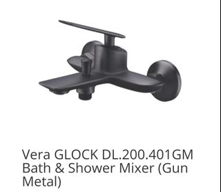 (Category: ) located in . Submitted by johns14 (Listing ID 1325506068, Image 1). Description: .
