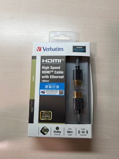 （分類：）位於 。 由 fastriver.4ee942 提交（商品編號 1325572072，圖片 1）。簡介： 。