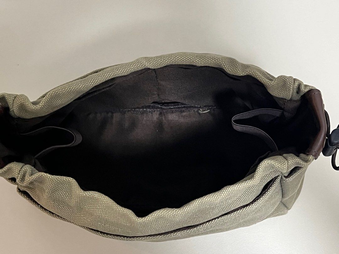 Vercord handbag organizer outlet