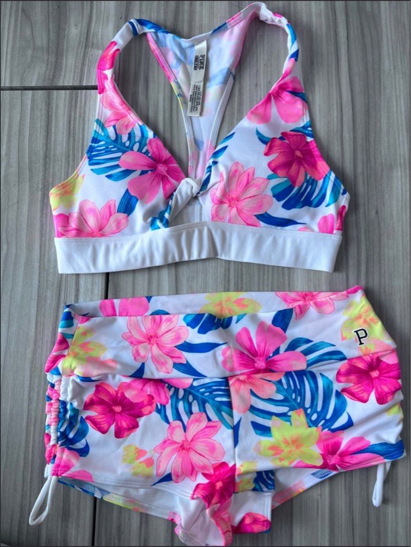 Victoria secret 2 piece swimsuit online