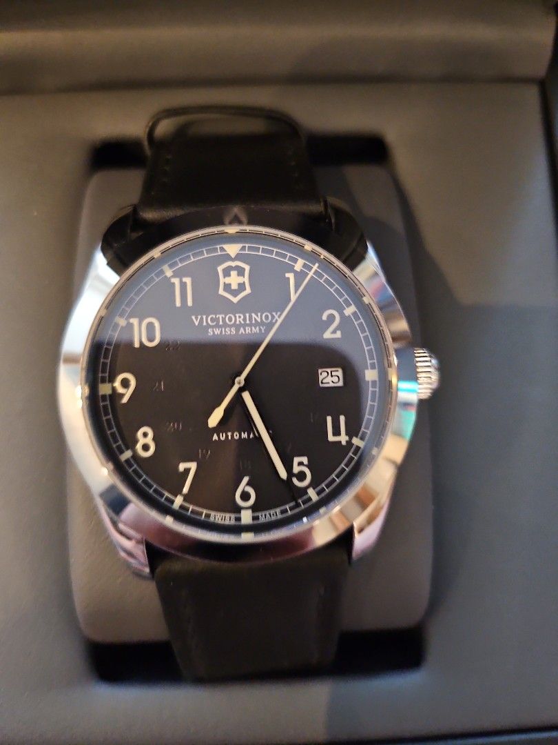 Victorinox 241586 cheap