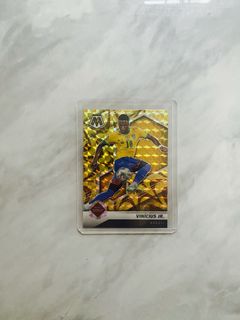 (Category: ) located in . Submitted by sportscardssg (Listing ID 1325622274, Image 1). Description: .