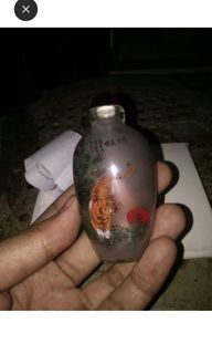 (Category: ) located in . Submitted by akosiluna44 (Listing ID 1325514092, Image 1). Description: .