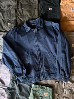 (Category: ) located in . Submitted by retrievegarments.ph (Listing ID 1325607071, Image 1). Description: .