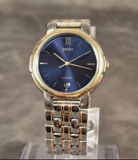 (Category: ) located in . Submitted by perennewatches (Listing ID 1325496860, Image 1). Description: .