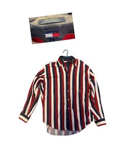 （分類：）位於 。 由 lthjames 提交（商品編號 1325591166，圖片 1）。簡介： 。