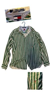 （分類：）位於 。 由 lthjames 提交（商品編號 1325589057，圖片 1）。簡介： 。