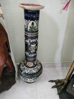 (Category: ) located in . Submitted by kvimala1961 (Listing ID 1325582496, Image 1). Description: .