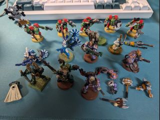 （分類：）位於 。 由 mtgmochi 提交（商品編號 1325549033，圖片 1）。簡介： 。