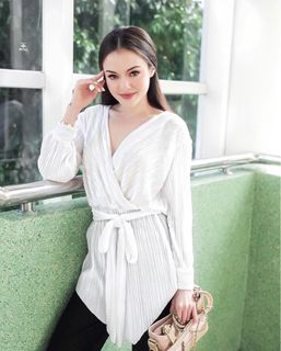 (Kategori: ) berada di . Dikirim oleh lalaland89 (ID iklan 1323093407, Gambar 1). Deskripsi: .
