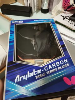 （分類：）位於 。 由 kitleelee 提交（商品編號 1325597291，圖片 1）。簡介： 。