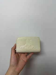 由 yu551 (刊登 ID 1325579449，圖片 1) 提交，位於 的 (類別：)，說明：。