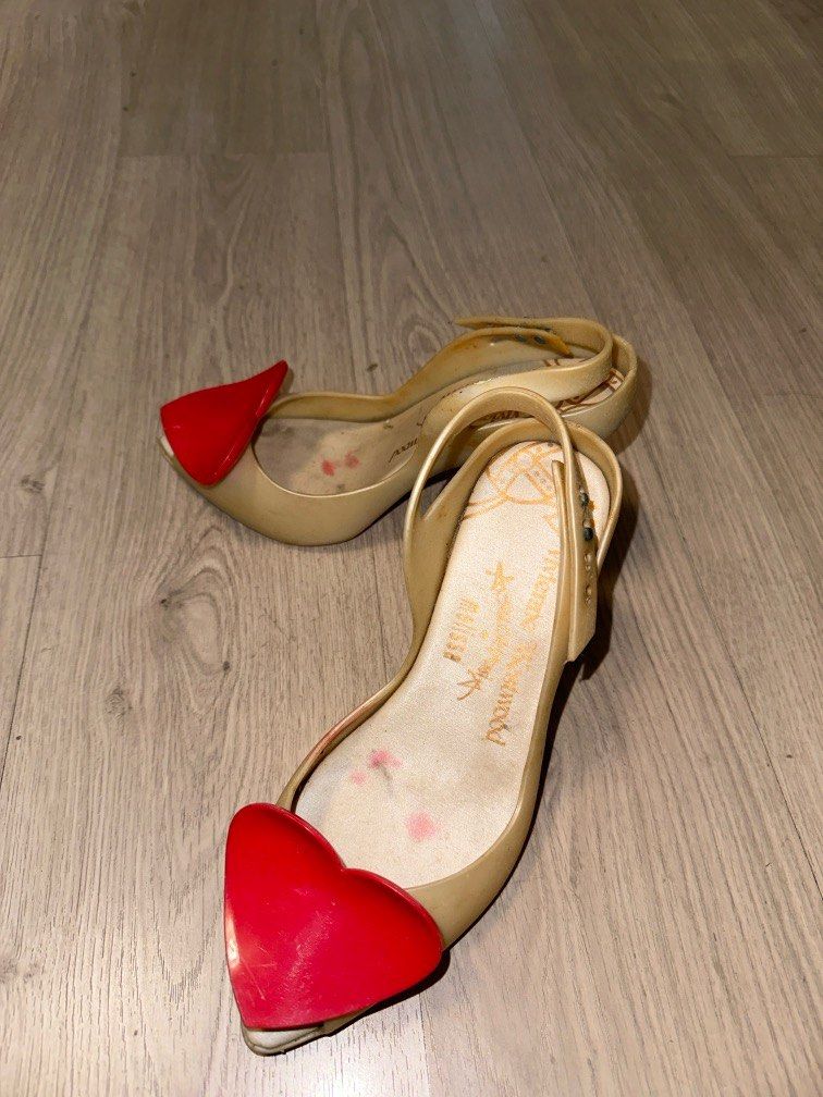 Pin up girl shoes outlet
