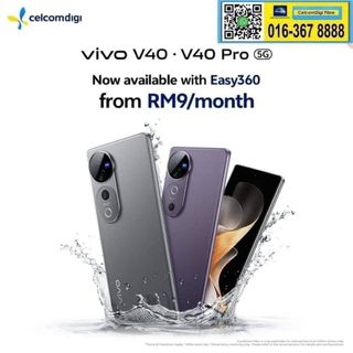 (Category: ) located in . Submitted by celcomdigi_serikembangan (Listing ID 1325479111, Image 1). Description: .