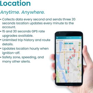 (Category: ) located in . Submitted by rocketdeal (Listing ID 1325532210, Image 1). Description: .