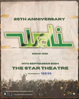 (Category: ) located in . Submitted by crimsonhexrt (Listing ID 1325498007, Image 1). Description: .