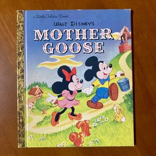(Category: ) located in . Submitted by booksforkeeps (Listing ID 1325507751, Image 1). Description: .