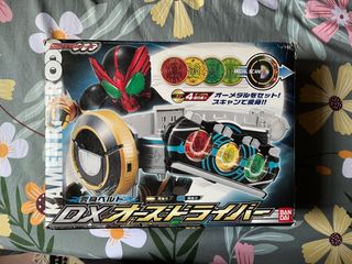 (Category: ) located in . Submitted by keesaragi (Listing ID 1325459985, Image 1). Description: .