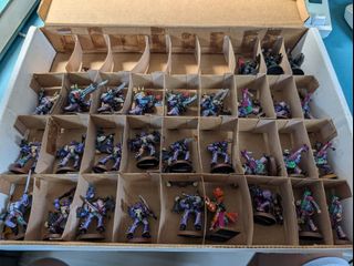 （分類：）位於 。 由 mtgmochi 提交（商品編號 1325548412，圖片 1）。簡介： 。