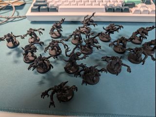 （分類：）位於 。 由 mtgmochi 提交（商品編號 1325491293，圖片 1）。簡介： 。