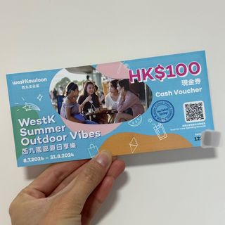 （分類：）位於 。 由 whereskelly 提交（商品編號 1325534724，圖片 1）。簡介： 。