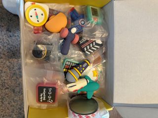 (Category: ) located in . Submitted by andrewttm (Listing ID 1325543793, Image 1). Description: .