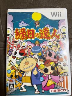 （分類：）位於 。 由 kami_sama_ 提交（商品編號 1325587871，圖片 1）。簡介： 。