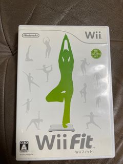 （分類：）位於 。 由 kami_sama_ 提交（商品編號 1325588757，圖片 1）。簡介： 。