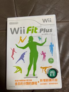 （分類：）位於 。 由 kami_sama_ 提交（商品編號 1325588916，圖片 1）。簡介： 。