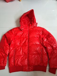 100 affordable down feather For Sale Carousell Singapore