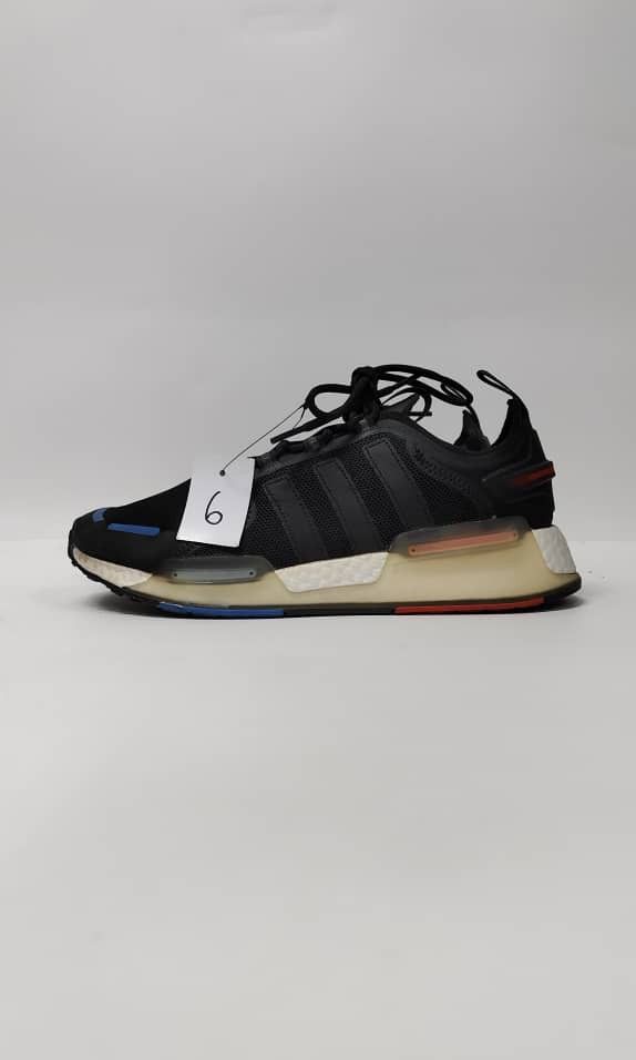 Adidas nmd dama uk cheap