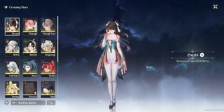 (Category: ) located in . Submitted by jasmin0021 (Listing ID 1325622315, Image 1). Description: .