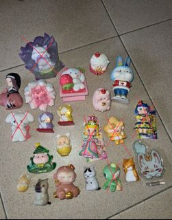 (Category: ) located in . Submitted by dcgh70 (Listing ID 1323104516, Image 1). Description: .
