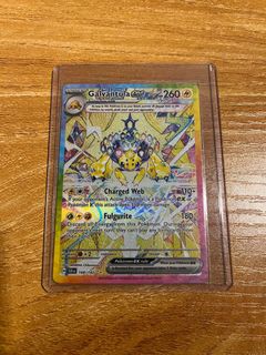 (Category: ) located in . Submitted by sonooneever (Listing ID 1325476475, Image 1). Description: .