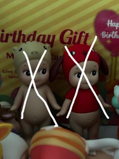(Category: ) located in . Submitted by ikaflopsquid (Listing ID 1260616624, Image 1). Description: .