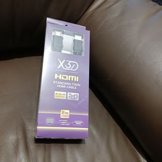 （分類：）位於 。 由 shallow_sunny 提交（商品編號 1325542813，圖片 1）。簡介： 。