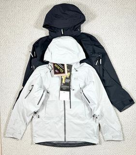 （分類：）位於 。 由 onenessstore 提交（商品編號 1325478091，圖片 1）。簡介： 。