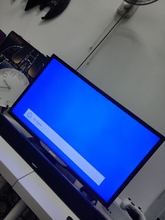 (Category: ) located in . Submitted by hasyriee (Listing ID 1325558246, Image 1). Description: .