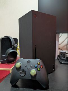(Category: ) located in . Submitted by zackgaming (Listing ID 1325616624, Image 1). Description: .